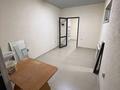 Еркін · 32 м², бағасы: 100 000 ₸ в Таразе, мкр Карасу — фото 4
