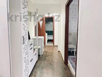 4-комнатная квартира · 79.2 м² · 9/10 этаж, Сатпаева 12/5 за 24.5 млн 〒 в Экибастузе