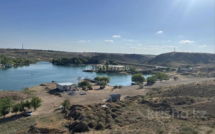 Жер телімі · 1.49 га, Конаев, бағасы: 210 млн 〒 — фото 2