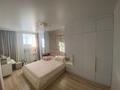 3-бөлмелі пәтер · 73.7 м² · 9/9 қабат, Береке 57, бағасы: 34.5 млн ₸ в Костанае — фото 4