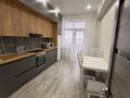 2-комнатная квартира · 86 м² · 12/18 этаж, 17-й мкр, ​17-й микрорайон 6 за 350 000 ₸ в Актау