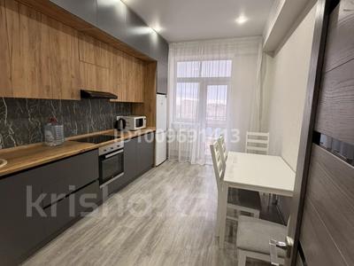 2-комнатная квартира · 86 м² · 12/18 этаж, 17-й мкр 6 за 350 000 〒 в Актау