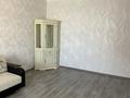 2-комнатная квартира · 86 м² · 12/18 этаж, 17-й мкр, ​17-й микрорайон 6 за 350 000 ₸ в Актау — фото 7