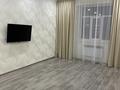 2-комнатная квартира · 86 м² · 12/18 этаж, 17-й мкр, ​17-й микрорайон 6 за 350 000 ₸ в Актау — фото 6