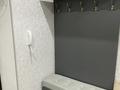 2-комнатная квартира · 86 м² · 12/18 этаж, 17-й мкр, ​17-й микрорайон 6 за 350 000 ₸ в Актау — фото 12
