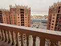 2-комнатная квартира · 86 м² · 12/18 этаж, 17-й мкр, ​17-й микрорайон 6 за 350 000 ₸ в Актау — фото 14