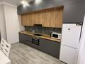 2-комнатная квартира · 86 м² · 12/18 этаж, 17-й мкр, ​17-й микрорайон 6 за 350 000 ₸ в Актау — фото 2