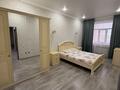 2-комнатная квартира · 86 м² · 12/18 этаж, 17-й мкр, ​17-й микрорайон 6 за 350 000 ₸ в Актау — фото 8