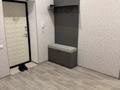 2-комнатная квартира · 86 м² · 12/18 этаж, 17-й мкр, ​17-й микрорайон 6 за 350 000 ₸ в Актау — фото 11