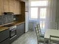 2-комнатная квартира · 86 м² · 12/18 этаж, 17-й мкр, ​17-й микрорайон 6 за 350 000 ₸ в Актау — фото 3