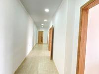 2-бөлмелі пәтер · 76 м² · 4/5 қабат, Сеченова 9/11, бағасы: 180 000 〒 в Семее, мкр Красный Кордон