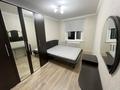 3-бөлмелі пәтер · 60 м² · 4/5 қабат, мкр Юго-Восток, Таттимбета 16, бағасы: 230 000 〒 в Караганде, Казыбек би р-н