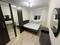 3-комнатная квартира · 60 м² · 4/5 этаж, мкр Юго-Восток, Таттимбета 16 за 230 000 〒 в Караганде, Казыбек би р-н