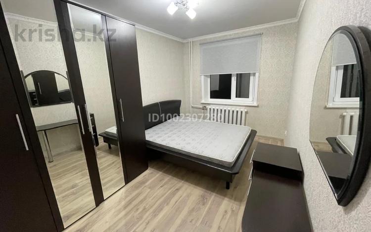 3-бөлмелі пәтер · 60 м² · 4/5 қабат, мкр Юго-Восток, Таттимбета 16, бағасы: 230 000 〒 в Караганде, Казыбек би р-н — фото 2