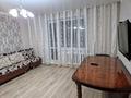 3-комнатная квартира · 60 м² · 4/5 этаж, мкр Юго-Восток, Таттимбета 16 за 230 000 ₸ в Караганде, Казыбек би р-н — фото 2