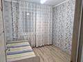 3-комнатная квартира · 60 м² · 4/5 этаж, мкр Юго-Восток, Таттимбета 16 за 230 000 ₸ в Караганде, Казыбек би р-н — фото 5