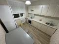 3-бөлмелі пәтер · 60 м² · 4/5 қабат, мкр Юго-Восток, Таттимбета 16, бағасы: 230 000 〒 в Караганде, Казыбек би р-н — фото 3
