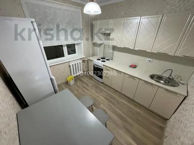3-комнатная квартира · 60 м² · 4/5 этаж, мкр Юго-Восток, Таттимбета 16 за 230 000 〒 в Караганде, Казыбек би р-н