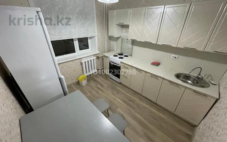 3-комнатная квартира · 60 м² · 4/5 этаж, мкр Юго-Восток, Таттимбета 16 за 230 000 ₸ в Караганде, Казыбек би р-н — фото 4