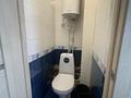 3-бөлмелі пәтер · 60 м² · 4/5 қабат, мкр Юго-Восток, Таттимбета 16, бағасы: 230 000 〒 в Караганде, Казыбек би р-н — фото 7