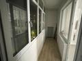 3-бөлмелі пәтер · 60 м² · 4/5 қабат, мкр Юго-Восток, Таттимбета 16, бағасы: 230 000 〒 в Караганде, Казыбек би р-н — фото 8