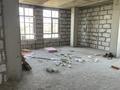 2-комнатная квартира · 55 м² · 2/3 этаж, Земнухова 4 — Спаская за 14.5 млн ₸ в Алматы, Турксибский р-н