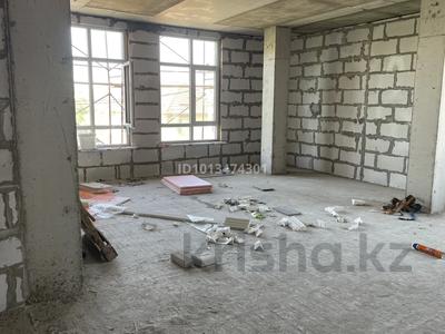 2-комнатная квартира · 55 м² · 2/3 этаж, Земнухова 4 — Спаская за 14.5 млн ₸ в Алматы, Турксибский р-н