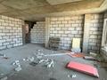 1-комнатная квартира · 55 м² · 2/3 этаж, Земнухова 4 — Спаская за 12 млн ₸ в Алматы, Турксибский р-н