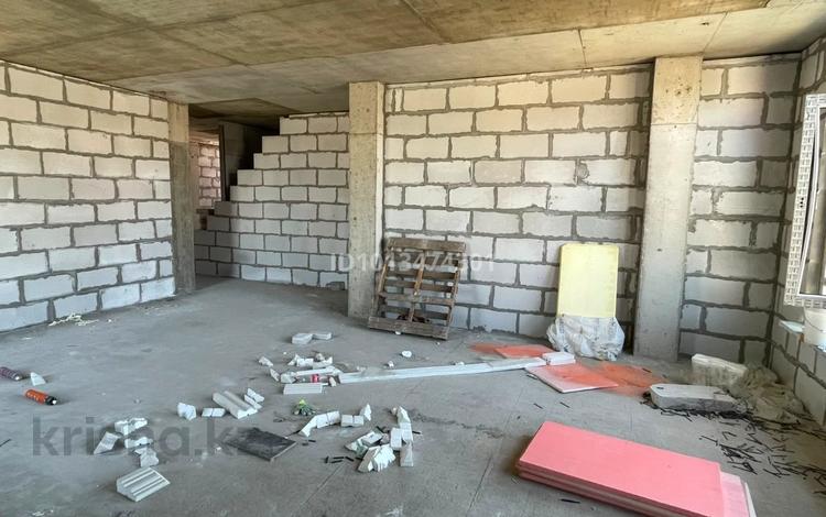 1-комнатная квартира · 55 м² · 2/3 этаж, Земнухова 4 — Спаская за 12 млн ₸ в Алматы, Турксибский р-н — фото 23