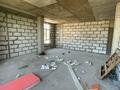 1-комнатная квартира · 55 м² · 2/3 этаж, Земнухова 4 — Спаская за 12 млн ₸ в Алматы, Турксибский р-н — фото 2