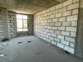 1-комнатная квартира · 55 м² · 2/3 этаж, Земнухова 4 — Спаская за 12 млн ₸ в Алматы, Турксибский р-н — фото 4