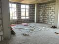 1-комнатная квартира · 55 м² · 2/3 этаж, Земнухова 4 — Спаская за 12 млн ₸ в Алматы, Турксибский р-н — фото 5
