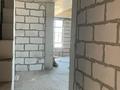 1-комнатная квартира · 55 м² · 2/3 этаж, Земнухова 4 — Спаская за 12 млн ₸ в Алматы, Турксибский р-н — фото 6