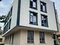 1-комнатная квартира · 55 м² · 2/3 этаж, Земнухова 4 — Спаская за 12 млн ₸ в Алматы, Турксибский р-н — фото 7