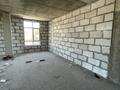 2-комнатная квартира · 55 м² · 2/3 этаж, Земнухова 4 — Спаская за 14.5 млн ₸ в Алматы, Турксибский р-н — фото 5