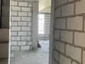 2-комнатная квартира · 55 м² · 2/3 этаж, Земнухова 4 — Спаская за 14.5 млн ₸ в Алматы, Турксибский р-н — фото 6