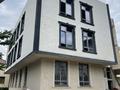 2-комнатная квартира · 55 м² · 2/3 этаж, Земнухова 4 — Спаская за 14.5 млн ₸ в Алматы, Турксибский р-н — фото 7