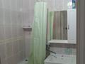 2-бөлмелі пәтер · 56 м² · 3/5 қабат, 8-шағынаудан 8 — Пересечение с улицей Аскарова, рядом школа 23, Аллея, 13 поликлиника, бағасы: 22 млн ₸ в Шымкенте, Туран р-н — фото 10