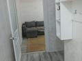 2-бөлмелі пәтер · 56 м² · 3/5 қабат, 8-шағынаудан 8 — Пересечение с улицей Аскарова, рядом школа 23, Аллея, 13 поликлиника, бағасы: 22 млн ₸ в Шымкенте, Туран р-н — фото 4