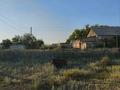 Часть дома · 2 комнаты · 29 м² · 6 сот., Турлыбаева 1 за 5.5 млн ₸ в Хромтау — фото 2