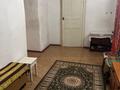 Отдельный дом · 5 комнат · 120 м² · 10 сот., Сахалинская — Чкалова за 45.5 млн ₸ в Павлодаре — фото 7