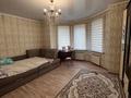 1-бөлмелі пәтер · 45 м² · 3/4 қабат, Абай 1, бағасы: 21 млн ₸ в Каскелене — фото 2