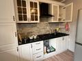 1-бөлмелі пәтер · 45 м² · 3/4 қабат, Абай 1, бағасы: 21 млн ₸ в Каскелене — фото 5