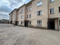 1-бөлмелі пәтер · 45 м² · 3/4 қабат, Абай 1, бағасы: 21 млн ₸ в Каскелене — фото 7