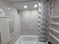 2-бөлмелі пәтер · 42.5 м² · 5/5 қабат, Потанина 13 — Площадь Ушанова, бағасы: 18.7 млн ₸ в Усть-Каменогорске — фото 5