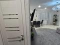 2-бөлмелі пәтер · 42.5 м² · 5/5 қабат, Потанина 13 — Площадь Ушанова, бағасы: 18.7 млн ₸ в Усть-Каменогорске — фото 6