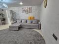 2-бөлмелі пәтер · 42.5 м² · 5/5 қабат, Потанина 13 — Площадь Ушанова, бағасы: 18.7 млн ₸ в Усть-Каменогорске — фото 7