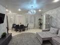 2-бөлмелі пәтер · 42.5 м² · 5/5 қабат, Потанина 13 — Площадь Ушанова, бағасы: 18.7 млн ₸ в Усть-Каменогорске — фото 9