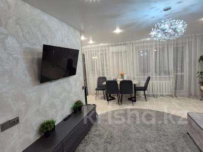 2-бөлмелі пәтер · 42.5 м² · 5/5 қабат, Потанина 13 — Площадь Ушанова, бағасы: 18.7 млн ₸ в Усть-Каменогорске