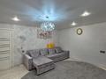 2-бөлмелі пәтер · 42.5 м² · 5/5 қабат, Потанина 13 — Площадь Ушанова, бағасы: 18.7 млн ₸ в Усть-Каменогорске — фото 12
